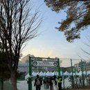 스카이돔스크린 | 데이식스 클콘 고척스카이돔 첫콘 후기, 2024 DAY6 Special Concert &#39;The Present&#39;, F4구역 15열 시야