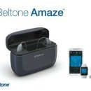 와이덱스보청기(영등포점) 이미지