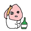 무브모브