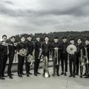 존윌리엄스 시네콘서트 이미지