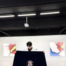 드림팀  태권도장 | 서울 원데이 클래스 추천, 성인 태권도장에서 태권도 체험 수업 후기
