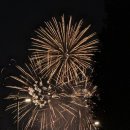 서광@옆 공원도로 | 서울세계불꽃축제 이촌한강공원 명당 장소, 준비물, 꿀팁, 후기