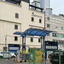 엄가네식당 이미지