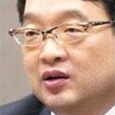 신한태양광발전소 이미지