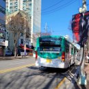 수원-1325 이미지