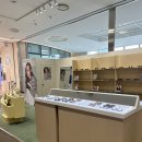 럭키몰 - 이천시 설봉로 172 | 원브릴리언트 팝업 in 롯데월드몰 럭키드로우 후기