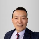 해드림부동산공인중개사무소 이미지