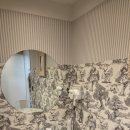 호텔 르오 이미지