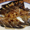 대방회집 이미지