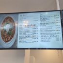 옥길로56번길1C | [부천 옥길동 맛집] 쓰리스완! 옥길점 :: 싱그러운 분위기의 브런치 카페 후기🍝☕️