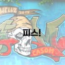 바운스노래클럽 이미지