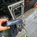 대운인력 네이버블로그