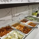 담양담빛갈비 네이버블로그