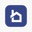 애플부동산중개 이미지