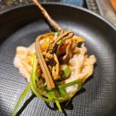 돌판삼겹살 이미지