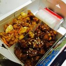 기막힌닭