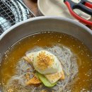 불소한우숯불식당 이미지