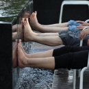 [청소년] 2024년 오늘도 책 (2기) 이미지