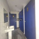 H0105 이미지