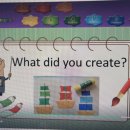 영어 스토리와 아트 | 아트키도 영어미술교재 주문후기예요