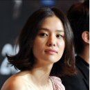 김현주헤어 - 동구 | 김현주헤어