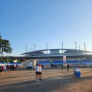 240602 새벽강변국제마라톤대회 이미지