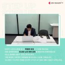하나노동법률남동수
