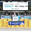 카페바라기 이미지