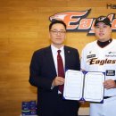 웰라이프 이미지