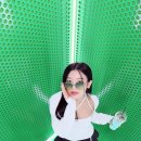 포토스트리트웜앤쿨 - 양산시 서창로 157 | 포토스트리트웜앤쿨