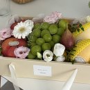 메이크어위시 위시엔젤 단기봉사단 후기 (1)