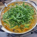 01-48 동구 이미지