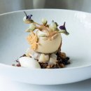 GS25중동스타 이미지