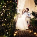 데이스튜디오 이미지