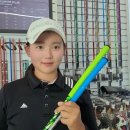 더골퍼골프피팅센터 이미지