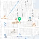 하대동270 이미지