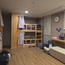 소담소담 | 제주게스트하우스 소담소담 솔직후기