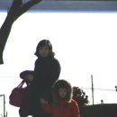 두물머리한의원 이미지