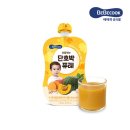 (주)신광식품