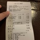 케이크살롱
