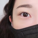 강동-천호-325 | 천호 속눈썹펌 미스고브로우 자연스러운 속눈썹펌 후기 🤍