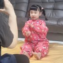 영유아 음악 미술 오감놀이 방문수업 유아놀이수업 노래하는크레용 노크 후기