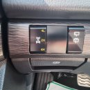 청춘모터스 이미지