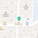 삼성영어셀레나용곡어학원