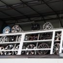 타이어마트 이미지