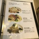 파스타여행 이미지