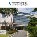 푸드맥스 이미지