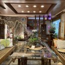 양수면옥 이미지