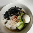 동천홍 학동점 | 12월 평범하지만 소중한 일상 (다사다난했던 24년을 보내며)