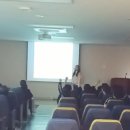 용진중학교 이미지